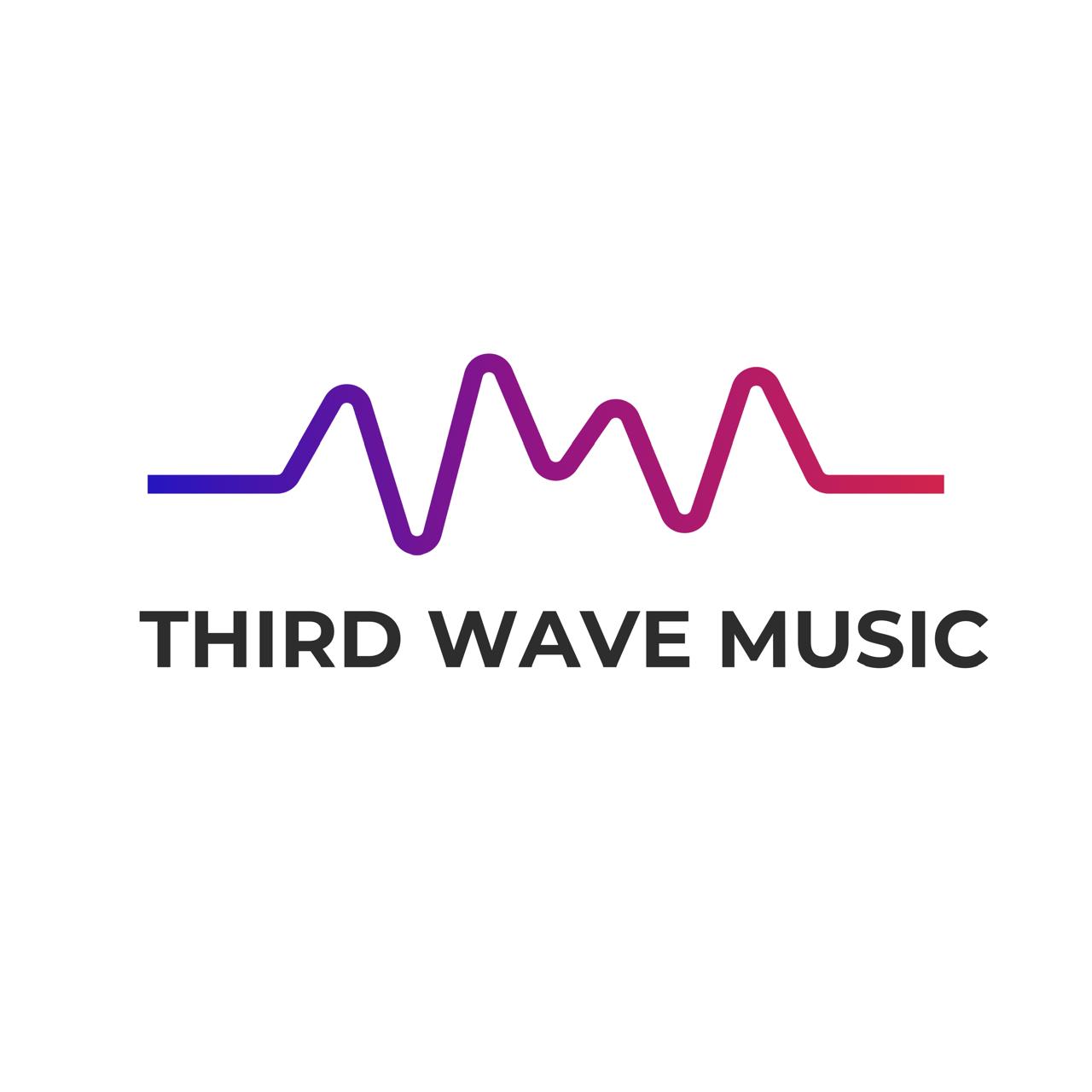 Third Wave Music